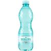 Generico Acqua Smeraldina Naturale, Acqua Minerale Naturale, 36 Bottiglie da 50 cl