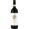 FRESCOBALDI Tenuta Perano Riserva - Tenuta Perano - Chianti Classico Riserva DOCG - Frescobaldi - Bottiglia da 0,75ml