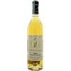 FRANCOIS PEYROT Mandarine Au Cognac Francois Peyrot Cl70