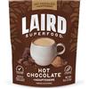 Laird Superfood Cioccolata calda con funghi funzionali 227g