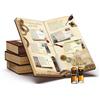 Hi Life Living Nature A.H. RIISE - 24 Experiences Rum - 24 x 20ml
