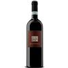Langhe Nebbiolo La Spinetta Langhe Nebbiolo 2017