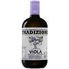 Azienda Agraria Viola Olio Extra Vergine d'Oliva Tradizione 500 ml. - Azienda Agraria Viola