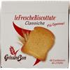 Generico kit risaprmio bifette griss bon compostro da 2 cartoni da 48 confezioni