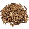 AgoraMarket Radice di Carlina Essiccata 40g - 1,95Kg Carlina vulgaris di Qualità Premium (40 grammi)