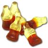 HARIBO CARAMELLE GOMMOSE BOTTIGLIE HAPPY COLA HARIBO kg 1