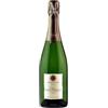 Brigandat Champagne Blanc de Noirs Brut