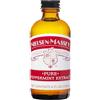 Nielsen-Massey Pure Peppermint Extract 4-Ounce