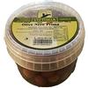 Vittoria Olive Nere - Secchio da 5 Kg