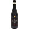 Allegrini Amarone Della Valpolicella Classico DOC 2017 16% Vol. 0,75l