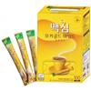 Generico Caffè Coreano Solubile in Bustine da 12 g x 100 pezzi