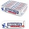 Brooklyn Spearmint 25 g