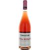 Tornatore Etna Rosato Doc Tornatore Cl 75