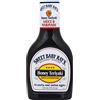 Sweet Baby Ray's Marinate e salse Miele Teriyaki