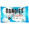 Dandies Vegan Marshmallows (3x10oz)
