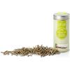 Teemando Tè bianco China White Tea Silver Needle, 40 g