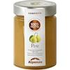 ALPENZU COMPOSTA DI PERE 100% FRUTTA 350 GR