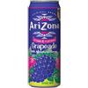 Arizona Grapeade