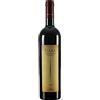 Inke 3 x 0.75 l - Fiaria, Sardinian wine of Cagnulari grapes, made in Usini by the winemakers of Galavera