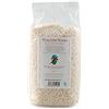 San Massimo Vialone Nano - 1 kg