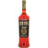 Casoni l'Aperitivo 1814 Ricetta Originale 15% Vol. 1l