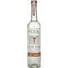 Nuestra Soledad Mezcal Santiago Matatlan - Nuestra Soledad - 700 ml
