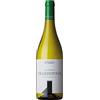 GENERIC Südtirol - Alto Adige DOC Chardonnay Altkirch Colterenzio 2024, 0,75 ℓ