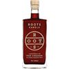 Generico ROOTS Mastica Kanela 70 cl