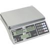 Best Price Square Kern CXB 15K1 - Bilancia postale, 15 kg