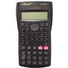 Kenko CALCOLATRICE SCIENTIFICA KENKO kk-82ms-d MULTIFUNZIONE AVANZATA 240 FUNZONI 12 CIFRE ORIGINALE