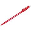 Paper Mate Papermate 93192 Penna Sfera Inchiostro Cancellabile Replay, Rosso, 1.0 mm, 2109258