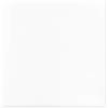 ideen mit herz Buste, autoadesivo, 17 x 17 cm, Bianco, 20 pezzi busta | Buste, Busta, lettere, lettere Custodia per biglietti d' auguri, invito, biglietti di compleanno