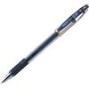 Pilot Roller gel G 3 - punta 0,7mm - nero - Pilot