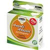 Lebez Angolini Adesivi Per Foto Lebez Confezione da 10 pz Cod. 180l