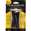 Prismacolor Premier temperamatite colorato - nero