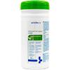 schülke mikrozid AF wipes Jumbo 220 ST DS - B009ZWMPSO | Dose (220 Tücher)