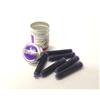 J.Herbin J. Herbin cartucce d' inchiostro per penna stilografica - Viola - Confezione da 6