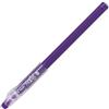 PILOT FRIXION BALL STICKS PILOT 07 VIOLA