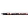 SAKURA Marcatore Pen-Touch Extra Fine Copper - Pennino da 0,7 mm - Permanente su più superfici - Ideale per usi industriali e creativi