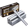 Bostitch B8 PowerCrown STCRP21151/4 - Punti metallici da 0,25, confezione da 5.000 pezzi