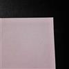 New Paper 250-500-1000 fogli A4 Carta Chimica Autocopiante CFB Rosa 60gr per stampanti inkjet