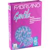 Eurocali Carta A4 Economica per Stampante Fabriano Gentile, Risma da 500 Fogli, Eurocali Carta da 75gr Per Ufficio, Fotocopie, Multiuso