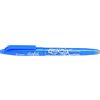 Pilot Frixion Prodotti per Ufficio, Blu, Unica
