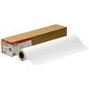 Canon 3x Standard Carta per Plotter, 80 g/m, 610 mm