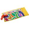Stabilo Fineliner point 88 - Rollerset con 25 colori assortiti - Just like you Edition