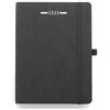 Agendepoint.it Agenda Giornaliera 2026 fustellata 15X21 cm - FLEXI SOFT a blocco fisso