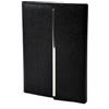 Quo Vadis 00356820MQ Anno 2020 RIGIRO IT Venezia - 9x12,5cm - Settimanale - Dic/Dic ANNO CIVILE