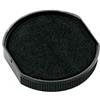 COLOP - TAMPONE E/R30 NERO