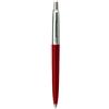 Parker S0705580 Penna a sfera Linea Jotter Premium, pulsante