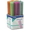 Lyra Groove 946212 Righello Millimetrato, Confezione 100 Pezzi